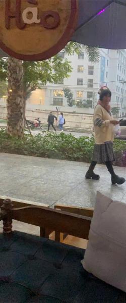 Căn hộ 2 ngủ 2wc